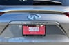 51 thumbnail image of  2025 INFINITI QX50 LUXE