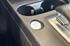 36 thumbnail image of  2025 INFINITI QX50 LUXE