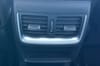 45 thumbnail image of  2025 INFINITI QX50 LUXE