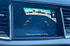 28 thumbnail image of  2025 INFINITI QX50 LUXE