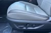14 thumbnail image of  2025 INFINITI QX50 LUXE