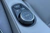 33 thumbnail image of  2025 INFINITI QX50 LUXE