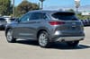6 thumbnail image of  2025 INFINITI QX50 LUXE