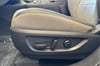 14 thumbnail image of  2025 INFINITI QX50 LUXE