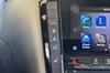 30 thumbnail image of  2025 INFINITI QX50 LUXE