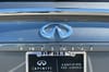 50 thumbnail image of  2025 INFINITI QX50 LUXE