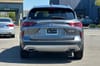 5 thumbnail image of  2025 INFINITI QX50 LUXE