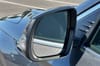 55 thumbnail image of  2025 INFINITI QX50 LUXE