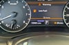 43 thumbnail image of  2025 INFINITI QX50 LUXE
