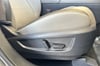 24 thumbnail image of  2025 INFINITI QX50 LUXE