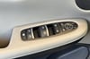 13 thumbnail image of  2025 INFINITI QX50 LUXE