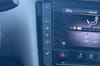 30 thumbnail image of  2025 INFINITI QX50 LUXE