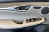 12 thumbnail image of  2025 INFINITI QX50 LUXE