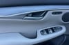 12 thumbnail image of  2025 INFINITI QX50 LUXE