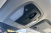 25 thumbnail image of  2025 INFINITI QX50 LUXE