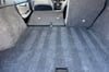 18 thumbnail image of  2025 INFINITI QX50 LUXE