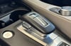 35 thumbnail image of  2025 INFINITI QX50 LUXE
