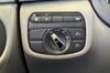 44 thumbnail image of  2025 INFINITI QX50 LUXE