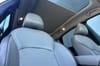 21 thumbnail image of  2025 INFINITI QX50 LUXE