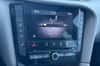 29 thumbnail image of  2025 INFINITI QX50 LUXE