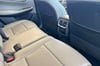 19 thumbnail image of  2025 INFINITI QX50 LUXE