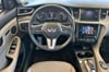 17 thumbnail image of  2025 INFINITI QX50 LUXE