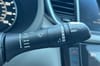 41 thumbnail image of  2025 INFINITI QX50 LUXE