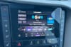 27 thumbnail image of  2025 INFINITI QX50 LUXE