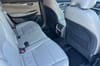 19 thumbnail image of  2025 INFINITI QX50 LUXE
