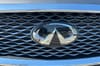 48 thumbnail image of  2025 INFINITI QX50 LUXE