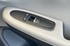 23 thumbnail image of  2025 INFINITI QX50 LUXE