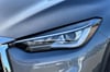 54 thumbnail image of  2025 INFINITI QX50 LUXE
