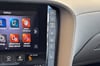 31 thumbnail image of  2025 INFINITI QX50 LUXE