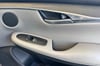 22 thumbnail image of  2025 INFINITI QX50 LUXE
