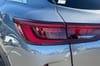 49 thumbnail image of  2025 INFINITI QX50 LUXE