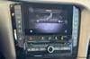 29 thumbnail image of  2025 INFINITI QX50 LUXE