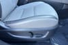 24 thumbnail image of  2025 INFINITI QX50 LUXE