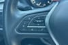 38 thumbnail image of  2025 INFINITI QX50 LUXE