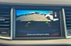 28 thumbnail image of  2025 INFINITI QX50 LUXE