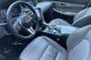 10 thumbnail image of  2025 INFINITI QX50 LUXE