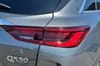51 thumbnail image of  2025 INFINITI QX50 LUXE