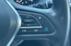 40 thumbnail image of  2025 INFINITI QX50 LUXE