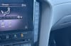 31 thumbnail image of  2025 INFINITI QX50 LUXE