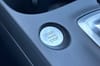 36 thumbnail image of  2025 INFINITI QX50 LUXE