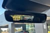 26 thumbnail image of  2025 INFINITI QX50 LUXE