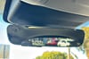 26 thumbnail image of  2025 INFINITI QX50 LUXE