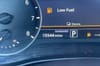 43 thumbnail image of  2025 INFINITI QX50 LUXE