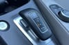 35 thumbnail image of  2025 INFINITI QX50 LUXE