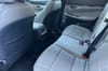 15 thumbnail image of  2025 INFINITI QX50 LUXE