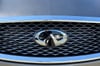 49 thumbnail image of  2025 INFINITI QX50 LUXE
